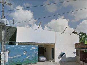 Coordenadores e agentes de unidade da Funase são afastados após morte de adolescente em Jaboatão