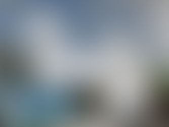 Coordenadores e agentes de unidade da Funase são afastados após morte de adolescente em Jaboatão