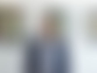 Auditor fiscal Flávio Mota assume Secretaria da Fazenda de Pernambuco