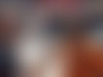 Cabo de Santo Agostinho: vereador Sargento Almeida vai às ruas para ouvir a população