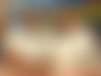 Micaias da Padaria e Mendonça Filho firmam parceria no Cabo de Santo Agostinho