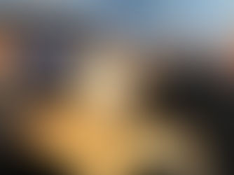 Em São Paulo, Mano Medeiros assina ordem de serviço para melhoria da iluminação em Jaboatão