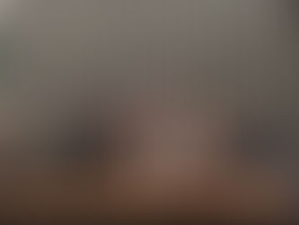 Glauber Braga é retirado à força após ocupar mesa da Câmara