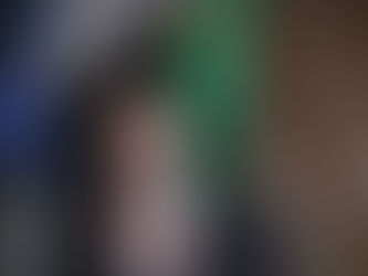 Ministério Público diz que não há provas de uso político de creches por João Campos nas eleições 2024