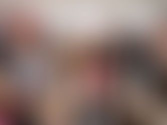 Em evento pelos 200 anos do Ginásio Pernambucano, governadora Raquel Lyra assina ordem de serviço para reforma do prédio histórico