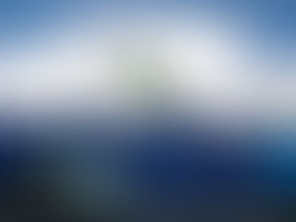 Prefeitura do Jaboatão responde sobre empréstimos públicos contratados