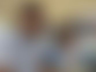 Cabo de Santo Agostinho: vice-prefeito Jamerson Batera participa da Feira do Peixe Vivo