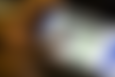 Novos preços de exames do Detran começam a valer no Estado