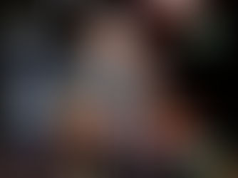 Ritmo do reggae embalou a 3ª noite de atrações da Festa da Pitomba, em Jaboatão