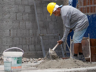 Prefeitura do Jaboatão intensifica requalificação das unidades de saúde em Candeias