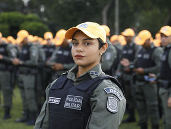 Pernambuco sobe no Ranking de Competitividade dos Estados 2026 e registra avanços nas áreas de educação, segurança, gestão pública e sustentabilidade