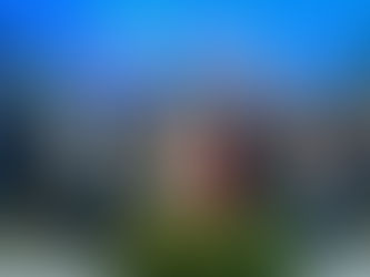 Pernambuco recebe dois prêmios nacionais de educação em cerimônia no Palácio do Planalto