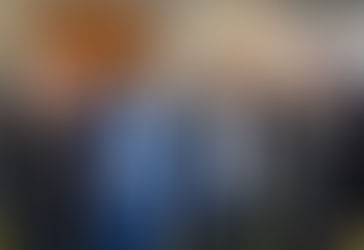 Vereadores de Jaboatão negam declaração de apoio a Miguel Coelho e reafirmam apoio a Eduardo da Fonte para o Senado