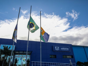 Jaboatão em 1º lugar no Índice de Convergência Contábil divulgado pelo Tribunal de Contas do Estado