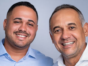 Moreno: candidatura de Heitor de Enoque será oficializada neste fim de semana em convenção