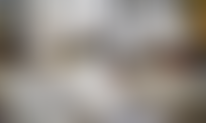 Fundação Getúlio Vargas: Cesta de produtos de Páscoa cai 5,73% este ano