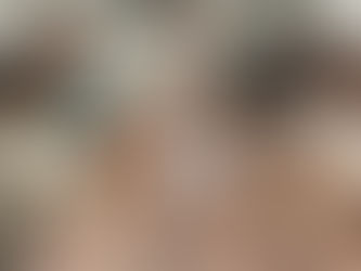 PSOL de Jaboatão sinaliza apoio para a pré-candidatura de Elias Gomes