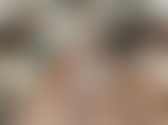 PSOL de Jaboatão sinaliza apoio para a pré-candidatura de Elias Gomes