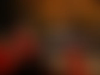 Programação de Natal do Jaboatão inicia com cantata e inauguração de decoração