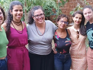 PSOL de Jaboatão dos Guararapes discute estratégias para a eleição