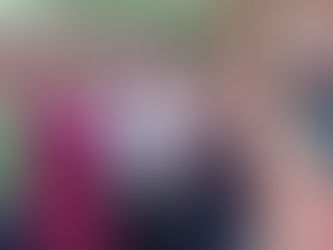 PSOL de Jaboatão dos Guararapes discute estratégias para a eleição