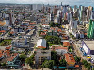 Plano Diretor do Jaboatão é debatido com empresários