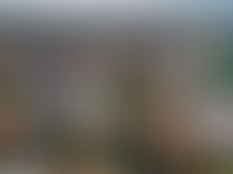 Plano Diretor do Jaboatão é debatido com empresários