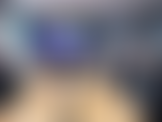 Alinhado a Flávio Bolsonaro, Coronel Feitosa assume o PL Defesa