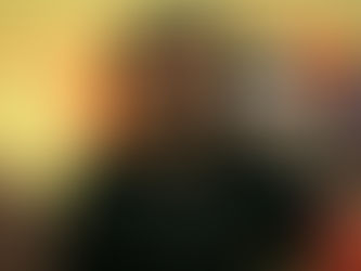 Tiago Paraíba é reeleito presidente do PSOL em Pernambuco