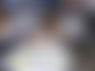 Mais de 60 mil alunos da rede de ensino do Jaboatão retornam às aulas nesta terça (06)