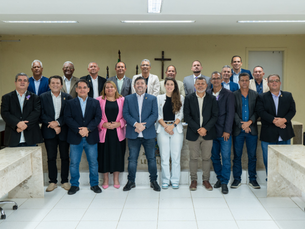 Vereadores de Jaboatão se despedem da sede antiga e projetam nova etapa institucional com mudança para prédio mais acessível e integrado