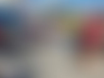 Movimentos interditam avenida em Jaboatão Centro e cobram moradias ao prefeito Mano Medeiros