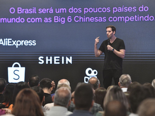 Tendências para o varejo serão debatidas em evento gratuito no Recife