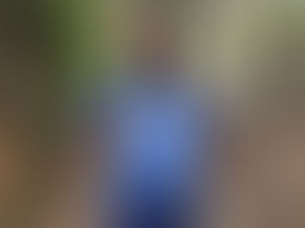 Janaina Miranda mostra o descaso da Prefeitura do Jaboatão na comunidade Sítio Carpina