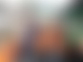 João Campos entrega obra do Programa Parceria em Nova Descoberta