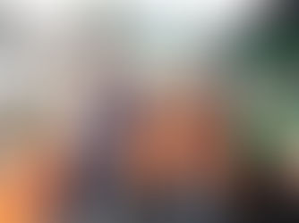 João Campos entrega obra do Programa Parceria em Nova Descoberta