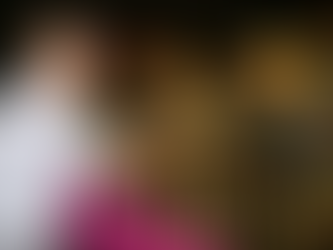 Equipamentos viabilizados por Dueire reforçam segurança no Carnaval de Olinda