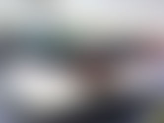 Pesquisa do Procon Jaboatão aponta variação nos preços para o Dia dos Pais