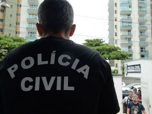 Polícia Civil deflagra operação contra furto e recepção qualificada em Recife e Jaboatão