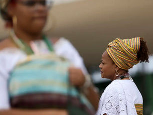 IV Fórum de Saúde da População Negra do Jaboatão abre inscrições