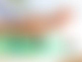 Especialistas dão dicas para férias escolares saudáveis e sem telas