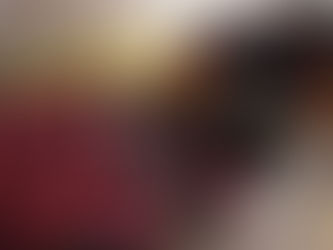 CineSesc traz sessões gratuitas para Jaboatão dos Guararapes