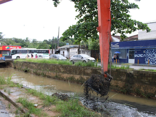 Prefeitura do Jaboatão amplia operação e atua de forma contínua nas áreas atingidas pelas chuvas