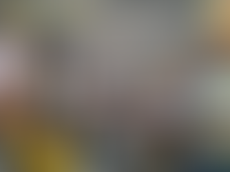 Novo Atacarejo do bairro do Curado abrirá as portas nesta quinta (09)