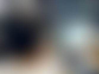 Inscrições abertas para o Projeto Jovem Mais em Jaboatão