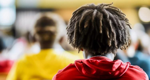 MPPE recomenda que visitas de parlamentares em unidades escolares sejam ajustadas com as direções e sem publicação de filmagem de estudantes