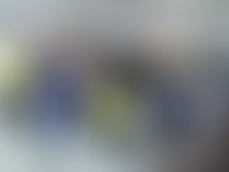 Jaboatão dos Guararapes se prepara para as chuvas nos próximos dias