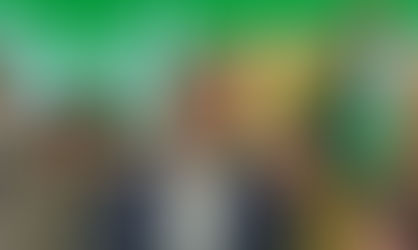PL oficializa candidatura de Flávio Bolsonaro à Presidência