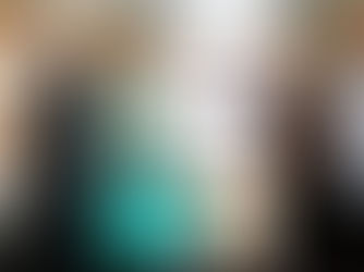 Governo de Pernambuco, junto ao Instituto Recicleiros, lança projeto para ampliar a coleta seletiva e reciclagem em todo estado