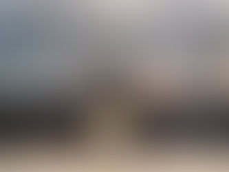 Homem preso por estuprar própria filha em Jaboatão é suspeito de abusar de mais duas jovens